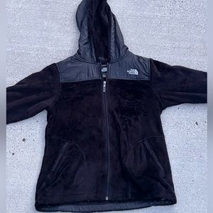Take both these jackets